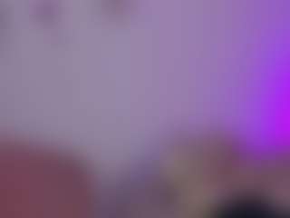 Live cam show with charlotte-250 - Solo on crypto-cams