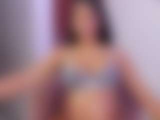 charlotte-250's Live Sex Cam Show