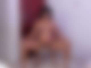 Show Live Sex Cam charlotte-250