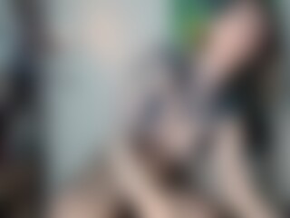 DreadHot's Live Sex Cam Show