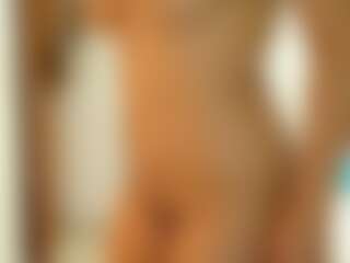 Sarah Maitts Live-Sex-Cam-Show