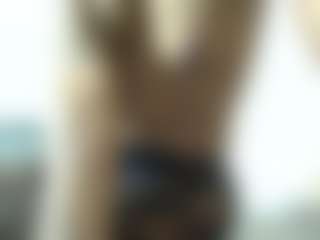 Narken's Live Sex Cam Show