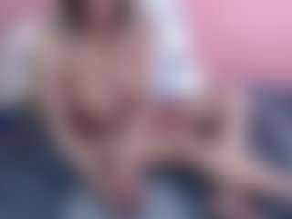 roochelle's Live Sex Cam Show