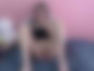 roochelle's Live Sex Cam Show