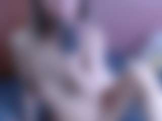 roochelle's Live Sex Cam Show