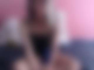 roochelle's Live Sex Cam Show