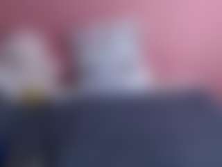 roochelle's Live Sex Cam Show