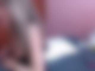 roochelle's Live Sex Cam Show