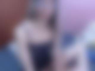 roochelle's Live Sex Cam Show