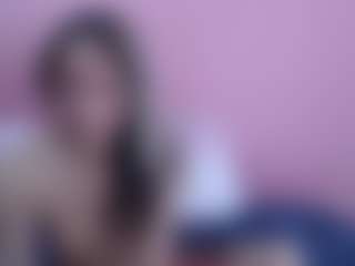 roochelle's Live Sex Cam Show