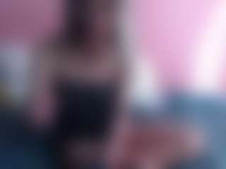 roochelle's Live Sex Cam Show