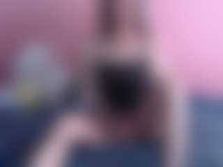 roochelle's Live Sex Cam Show