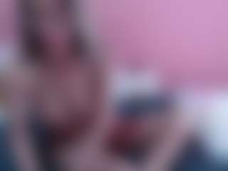 roochelle's Live Sex Cam Show
