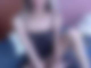 roochelle's Live Sex Cam Show