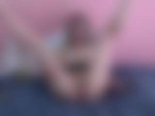roochelle's Live Sex Cam Show