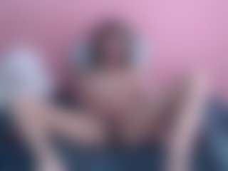 Live cam show with roochelle - Latina MILF on Camiplay Live | colombia