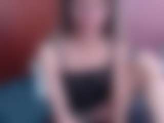 roochelle's Live Sex Cam Show