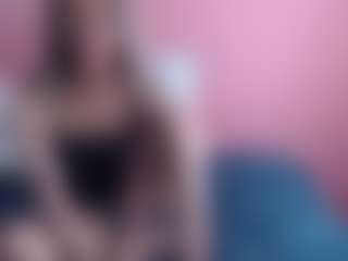 Live cam show with roochelle - Mature Middle Aged on sexytreat.net