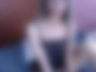 Live cam show with roochelle - Small Tits Mature on camwithhim.com