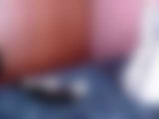 roochelle's Live Sex Cam Show