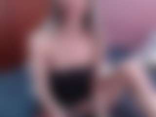 roochelle's Live Sex Cam Show