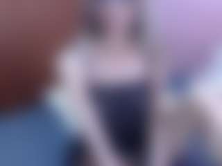 Live cam show with roochelle - Glasses on Soda Cam