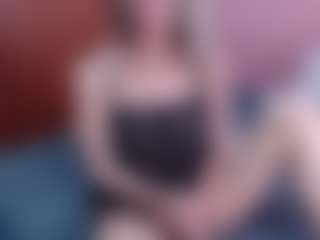 roochelle's Live Sex Cam Show