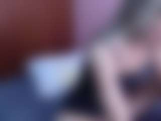 Live cam show with roochelle - Blowjob Mature on Free Soda
