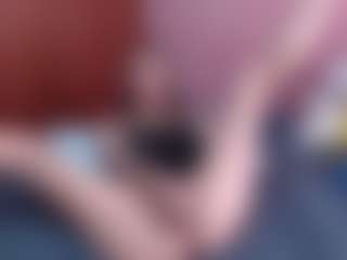 roochelle's Live Sex Cam Show