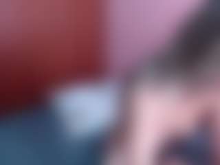 roochelle's Live Sex Cam Show