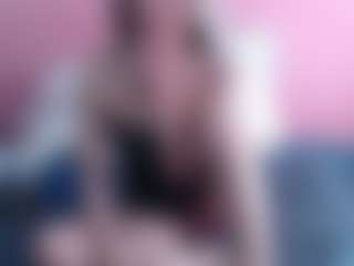 roochelle's Live Sex Cam Show
