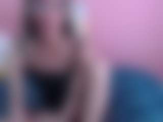 roochelle's Live Sex Cam Show