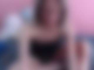 roochelle's Live Sex Cam Show