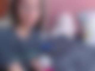 roochelle's Live Sex Cam Show