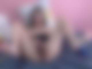 roochelle's Live Sex Cam Show