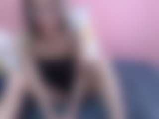 roochelle's Live Sex Cam Show