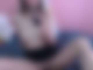 roochelle's Live Sex Cam Show