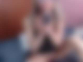 roochelle's Live Sex Cam Show