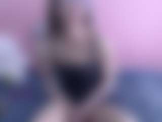 Live cam show with roochelle - Fingers on Nude Chat * 1 On 1 Webcam Sex * Live Cam Show