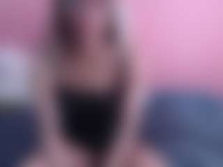 Show Live Sex Cam roochelle