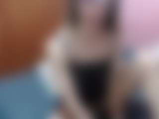 roochelle's Live Sex Cam Show