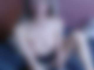 roochelle's Live Sex Cam Show