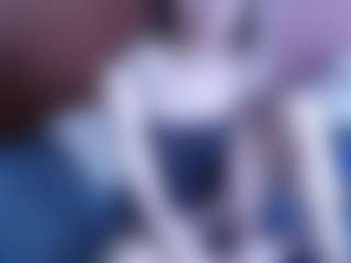 roochelle's Live Sex Cam Show