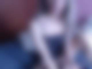 roochelle's Live Sex Cam Show