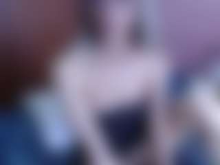 roochelle's Live Sex Cam Show