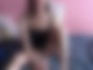 roochelle's Live Sex Cam Show