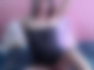 roochelle's Live Sex Cam Show