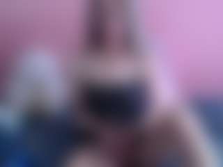 roochelle's Live Sex Cam Show