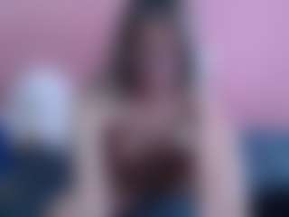 roochelle's Live Sex Cam Show
