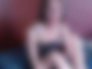 roochelle's Live Sex Cam Show